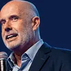 Marcelo Caetano