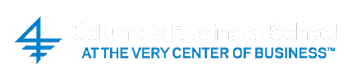 Columbia Business School