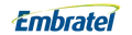 Embratel
