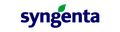 Syngenta