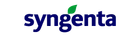 Syngenta