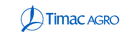 Timac