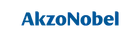 Akzo Nobel
