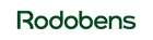 Rodobens