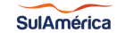 SulAmérica