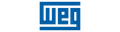WEG