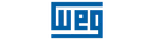 WEG