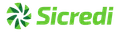 Sicredi
