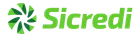 Sicredi