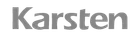 Karsten