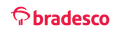 Bradesco