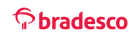 Bradesco
