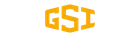 GSI