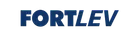 Fortlev