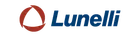 Lunelli