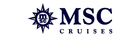 MSC