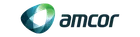 Amcor