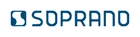Soprano