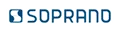 Soprano