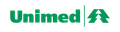 Unimed