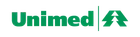Unimed