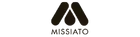 Missiato