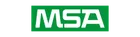 MSA