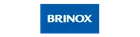 Brinox