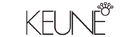 Keune
