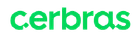 Cerbras