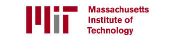 Massachusetts Institute of Technology