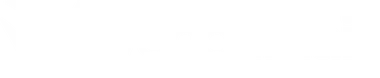 Grupo VendaMais